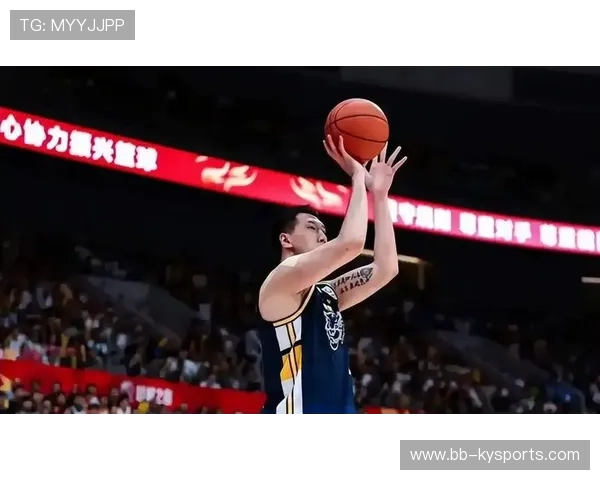 CBA球队通过“短轮换+暂停”维持节奏强度