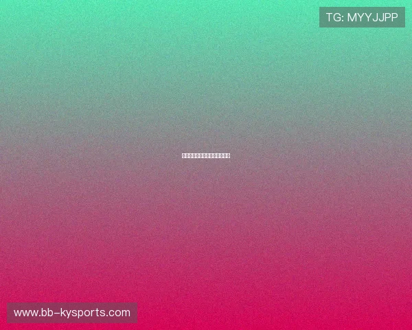 激流回旋全鑫创造亚洲最好成绩